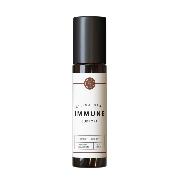 Immune support