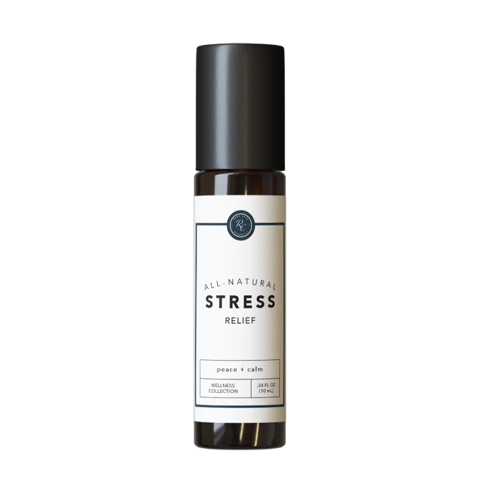 Stress Relief