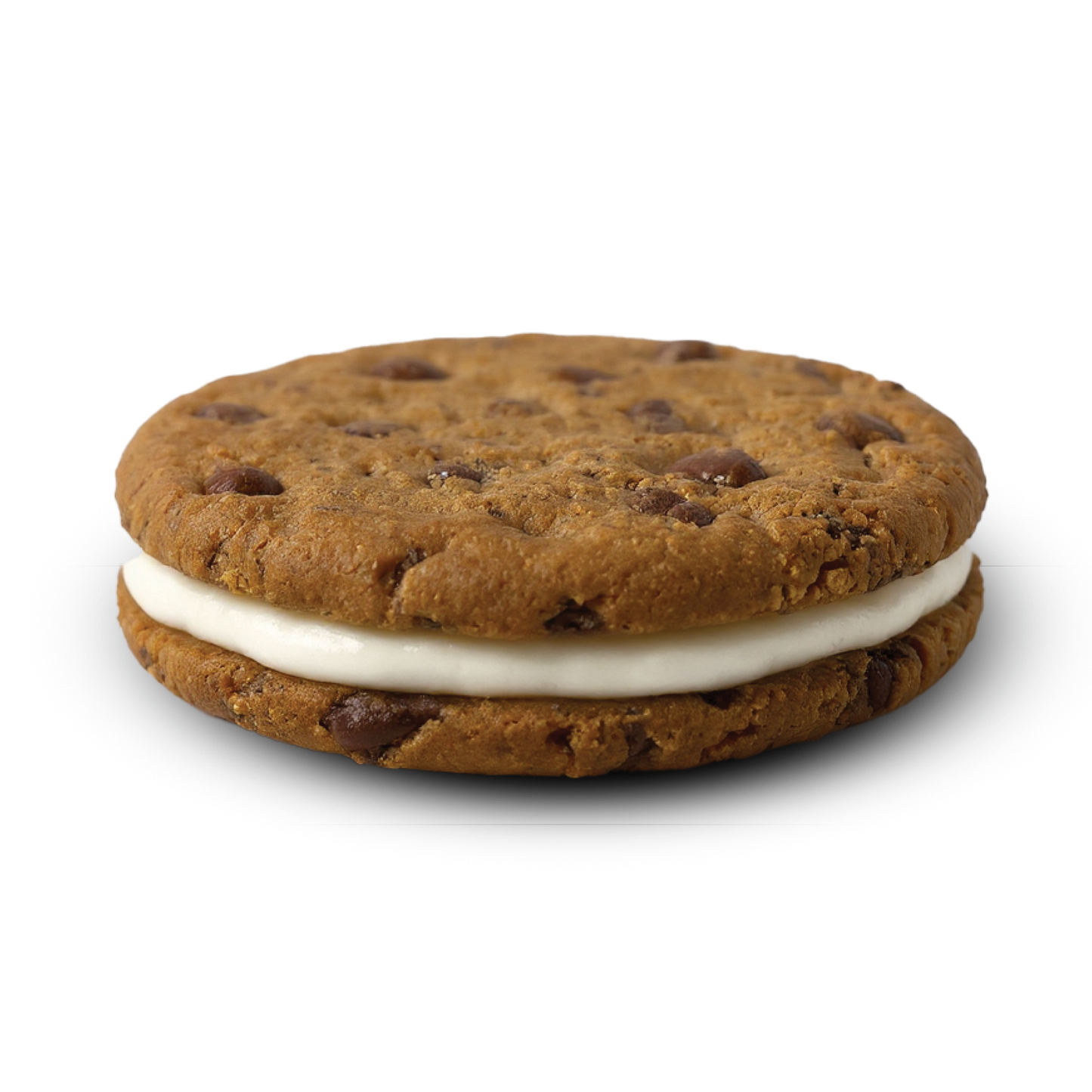 Chocolate Chip Creme Sandwich - 3 PK Box