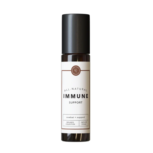 Immune support