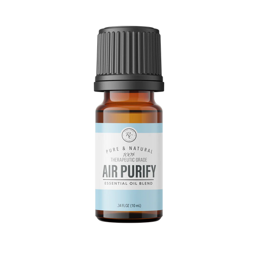 Air Purify essential oil