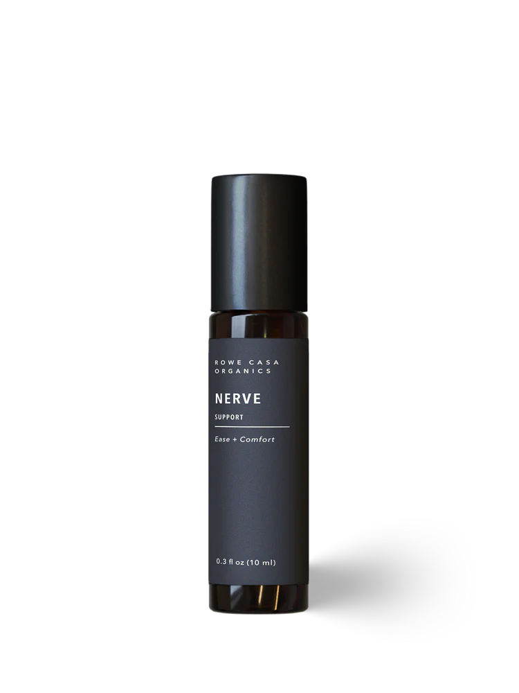 Nerve support