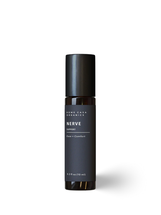 Nerve support