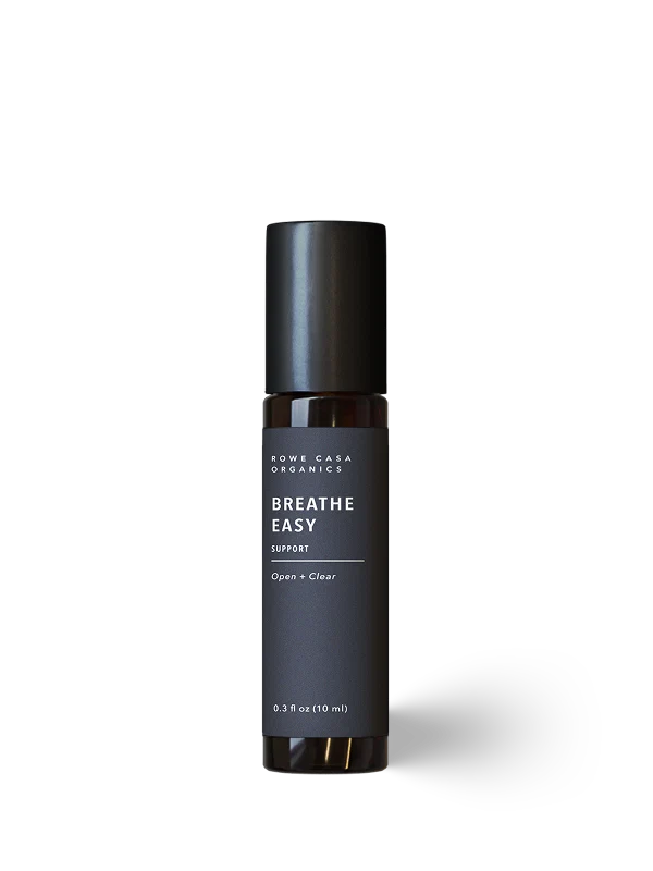 Breathe easy support (formerly sinus + headache relief)