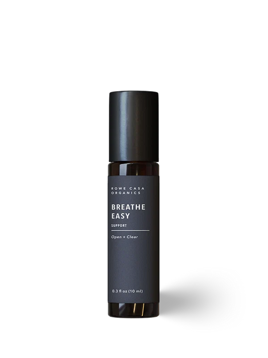 Breathe easy support (formerly sinus + headache relief)