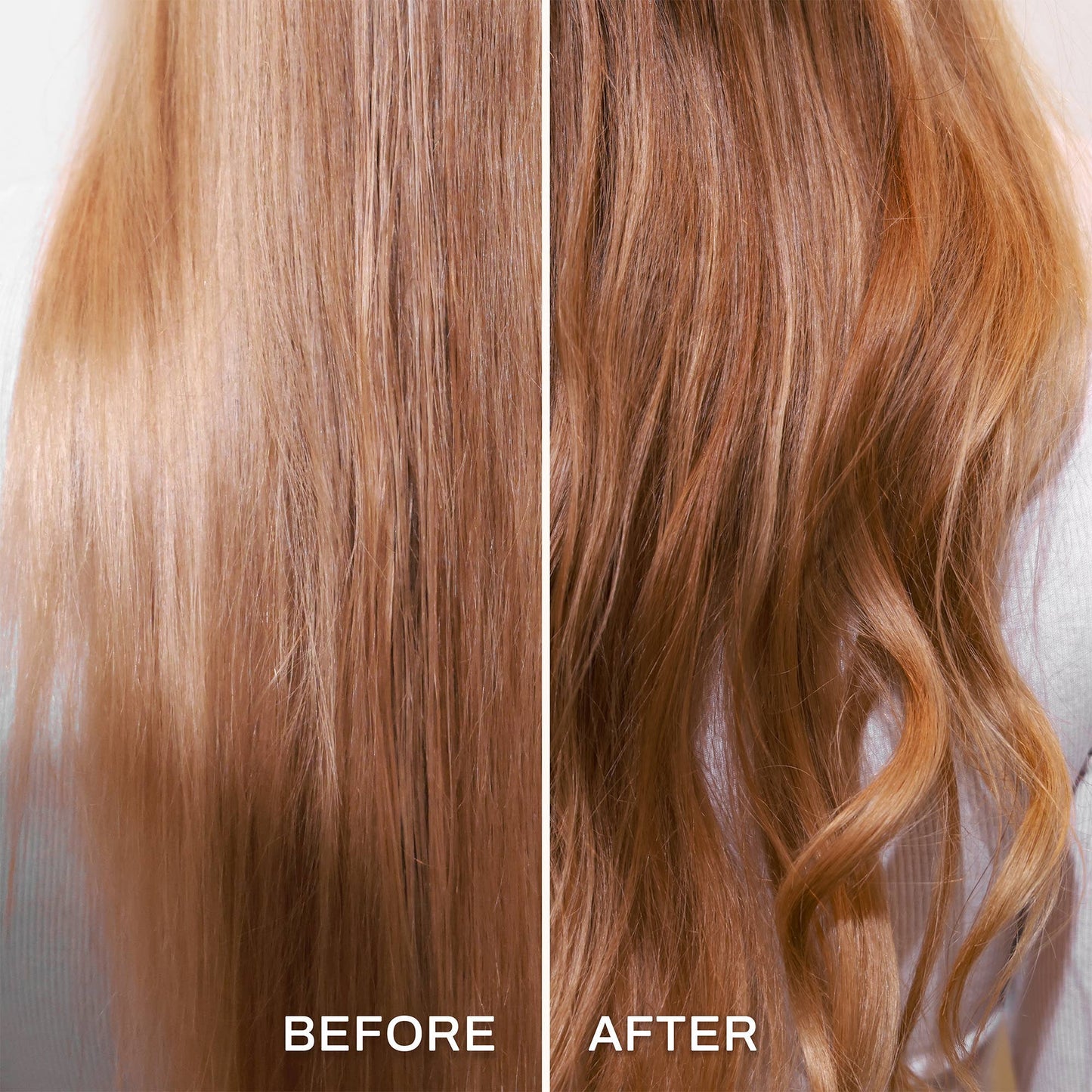 Conditioner - Argan Oil Hydrating 17oz
