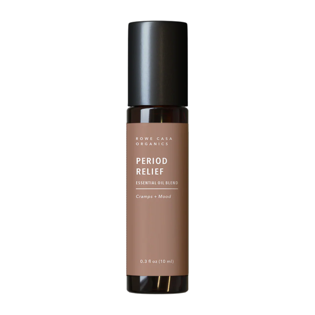 Period relief
