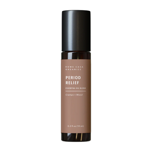 Period relief