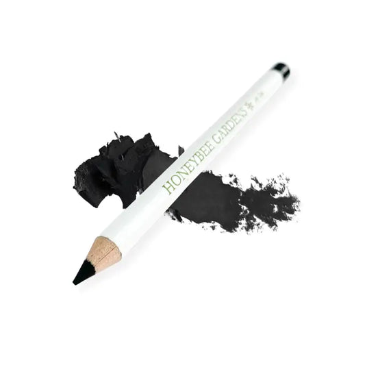 Honeybee Gardens effortless eye liners