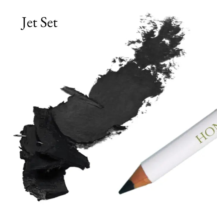 Honeybee Gardens effortless eye liners