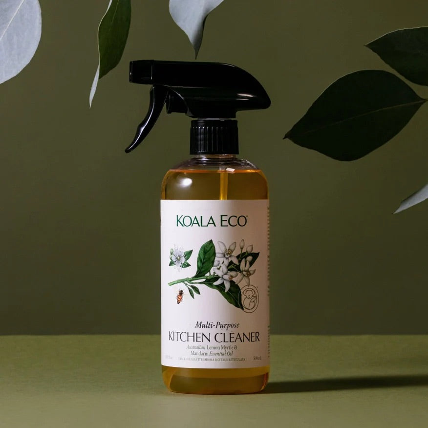 Weekly special - Spring cleaning bundle