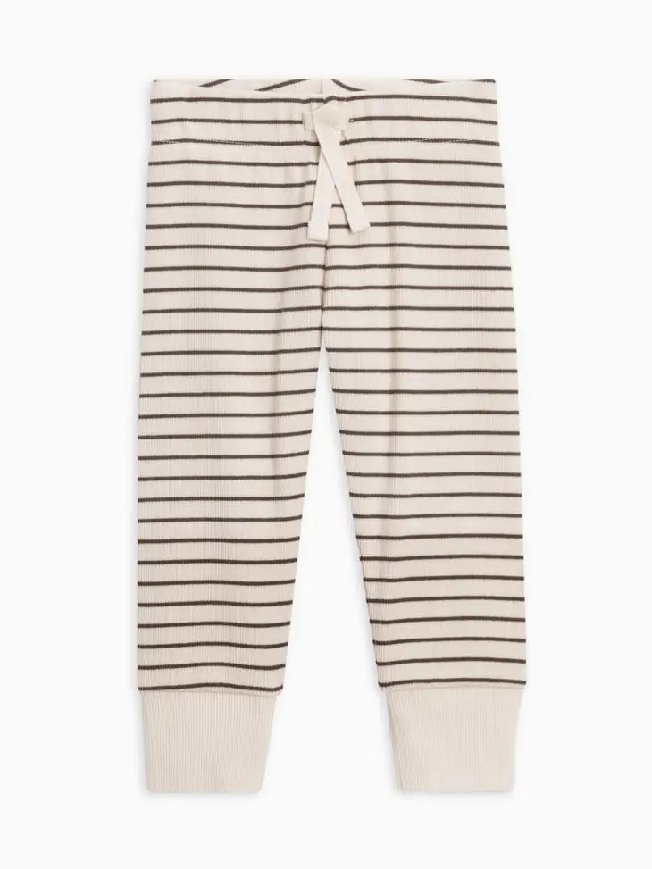 Organic baby and kids jogger